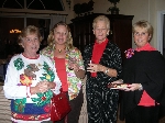 bday party FL 015
